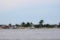 2018 ECPR the BIG ONE (150).jpg